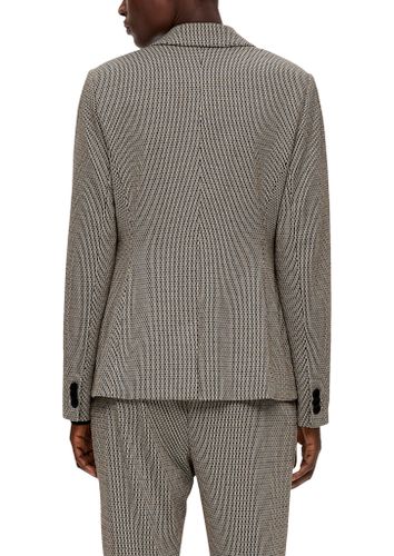 S.OLIVER BLACK Blazer