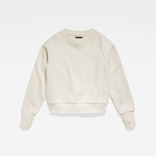 G-STAR G-STAR Autograph r sw