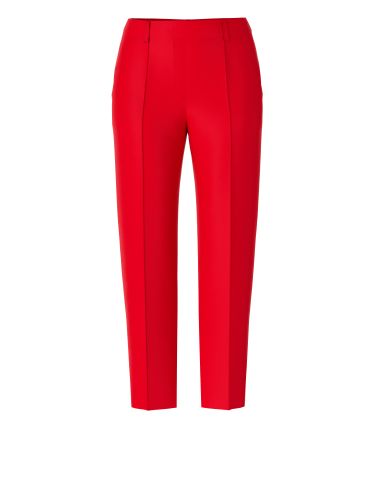 "Rethink Together" Hose FORDON