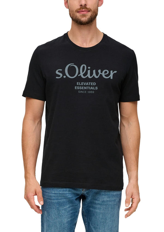 S.OLIVER T-Shirt