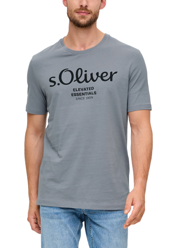 S.OLIVER T-Shirt