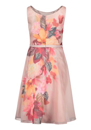 VERA MONT Cocktailkleid