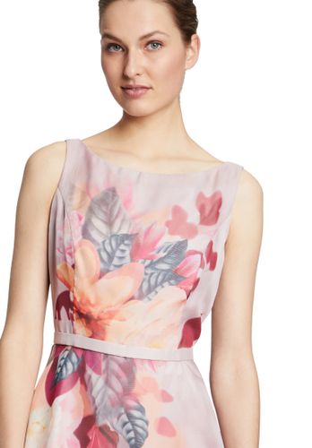 VERA MONT Cocktailkleid