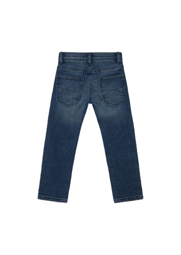 OLIVER TWIST Jeans-Hose
