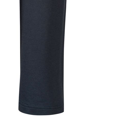 JOY FREDERICO Hose