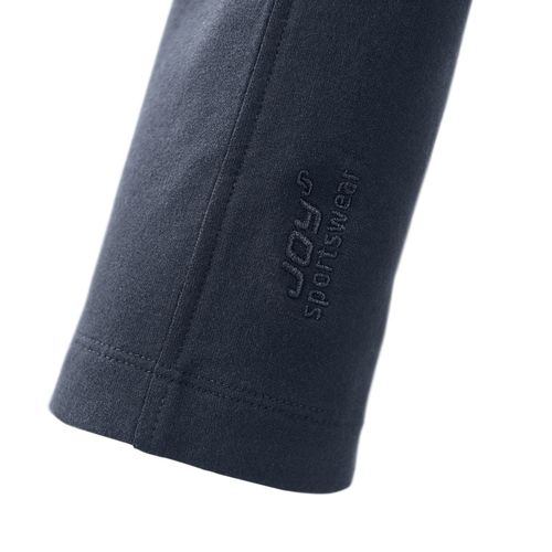 JOY SHERYL Hose