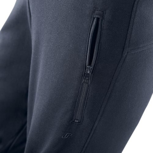 JOY SHERYL Hose