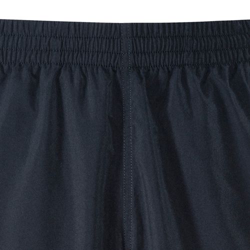 JOY MARCO Hose