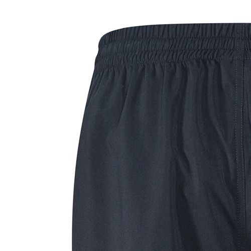 JOY MARCO Hose