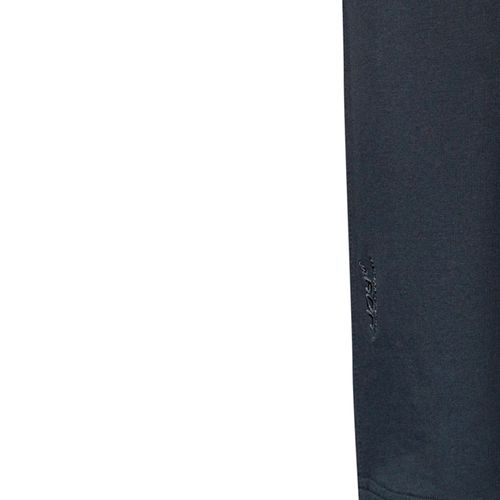 JOY FREDERICO Hose