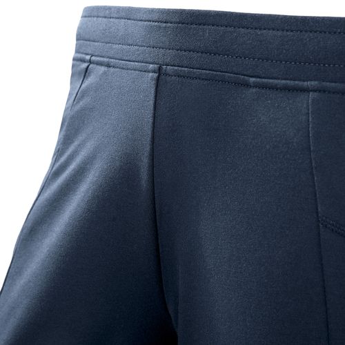 JOY SINA Hose