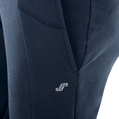 JOY SINA Hose