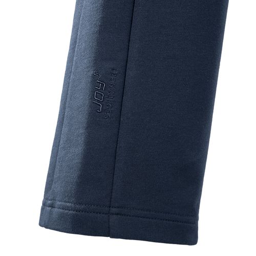 JOY SINA Hose