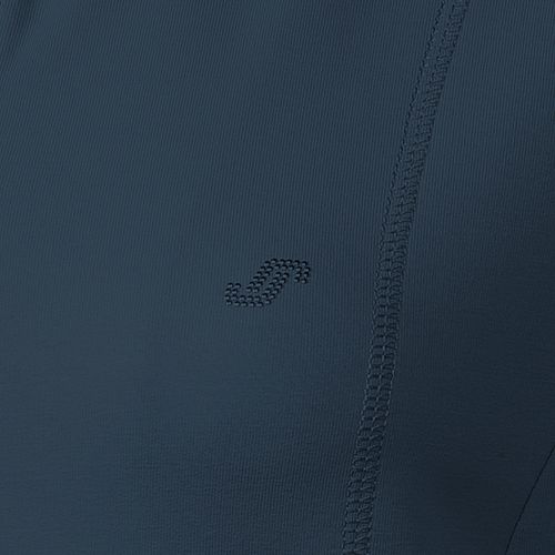 JOY DORIT Jacke