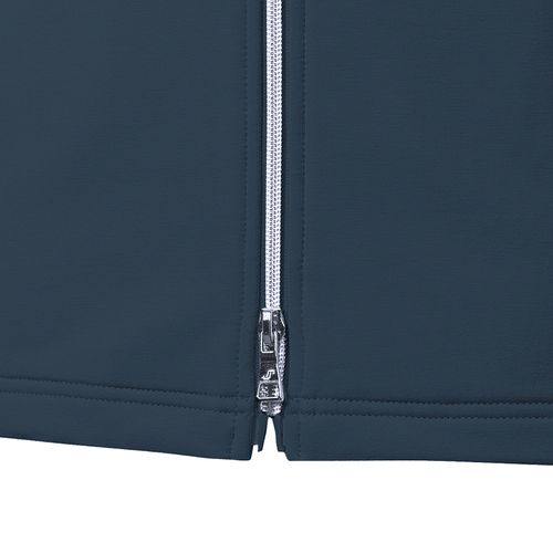 JOY DORIT Jacke