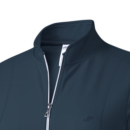 JOY DORIT Jacke