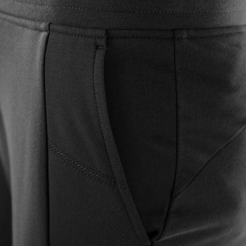 JOY SINA Hose