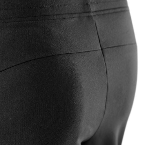 JOY SINA Hose