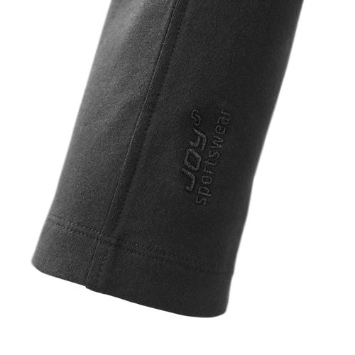 JOY SHERYL Hose