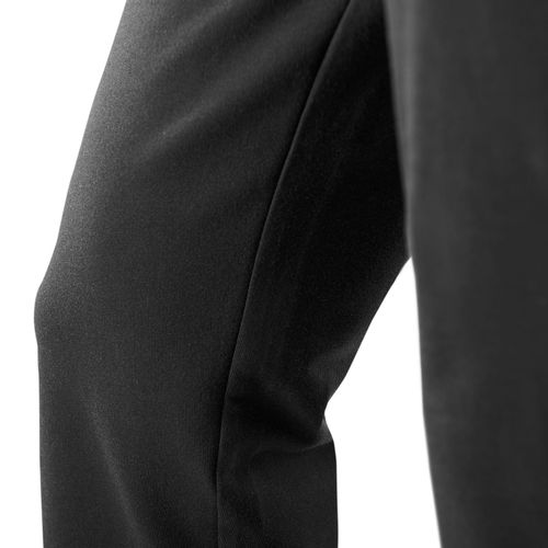 JOY SHERYL Hose