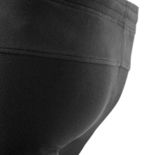 JOY SHERYL Hose