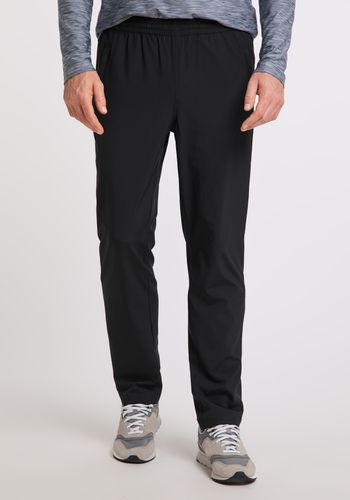 JOY TOM Hose