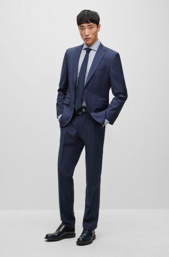 HUGO BOSS H-Jeckson-MM-224