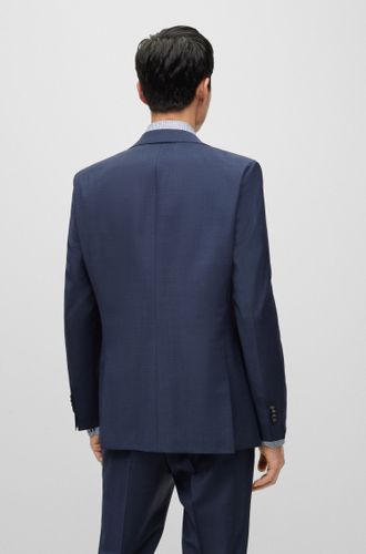 HUGO BOSS H-Jeckson-MM-224