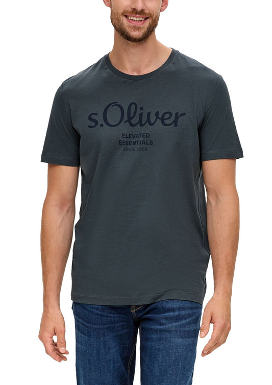 S.OLIVER T-Shirt