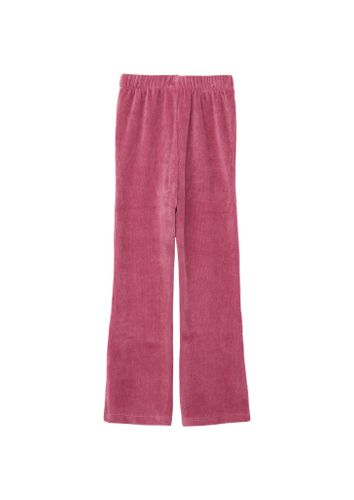 OLIVER TWIST Leggins