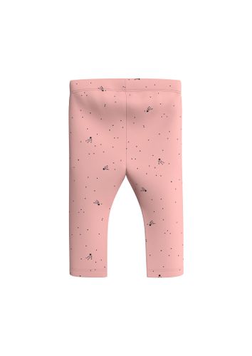 OLIVER TWIST Leggins