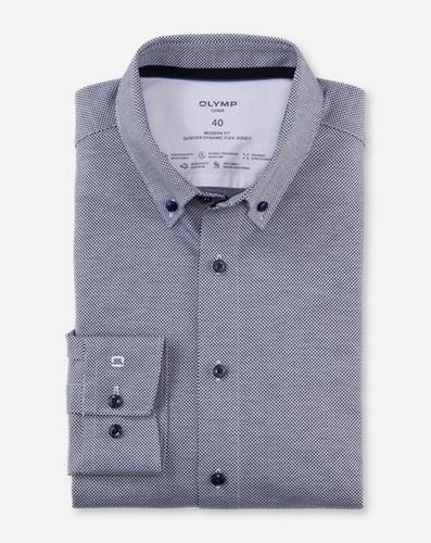 OLYMP OLYMP Luxor 24/Seven