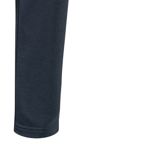 JOY REBECCA Hose
