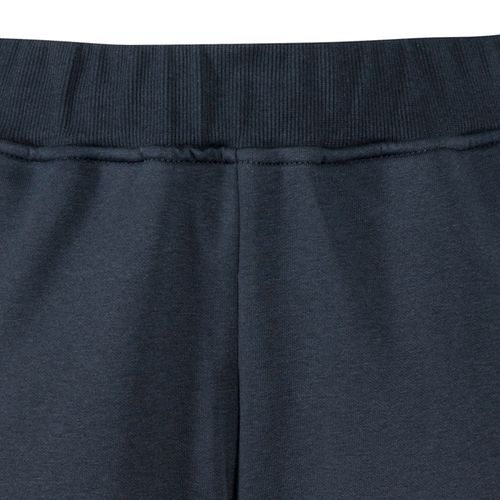 JOY REBECCA Hose