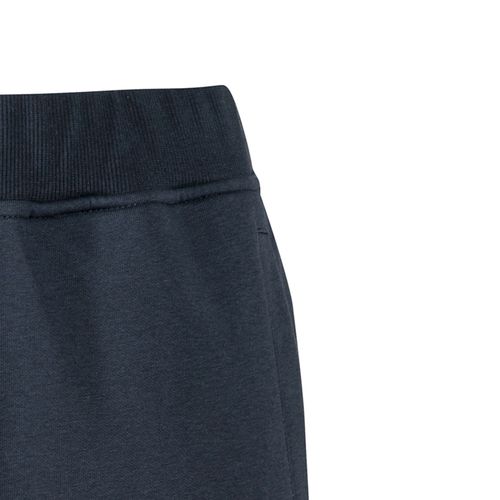 JOY REBECCA Hose