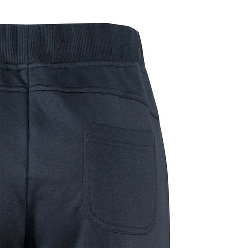 JOY REBECCA Hose