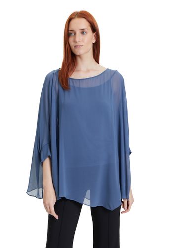 VERA MONT Chiffonbluse