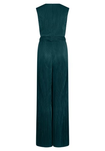 VERA MONT Jumpsuit