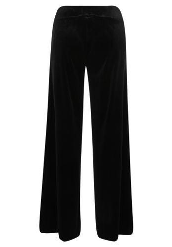 VERA MONT Modern fit Hose