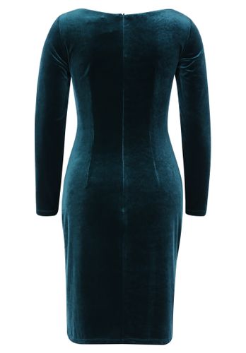 VERA MONT Cocktailkleid