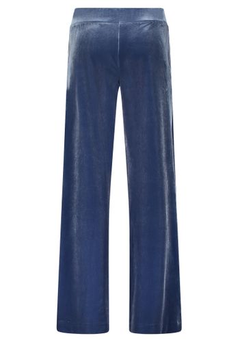 VERA MONT Modern fit Hose