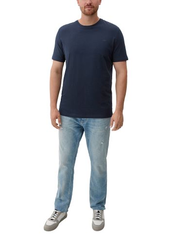 S.OLIVER T-Shirt