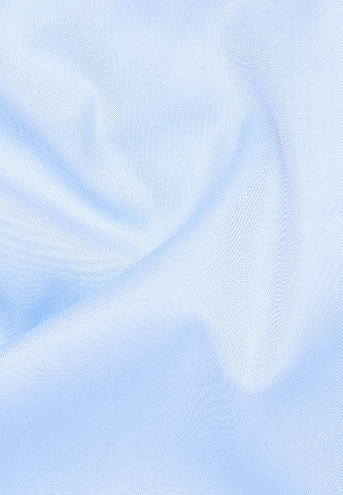 ETERNA Cover Shirt Twill verkürzter Arm (59 cm)