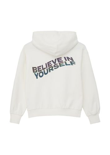 OLIVER TWIST Sweatshirt