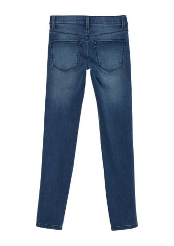 OLIVER TWIST Jeans-Hose