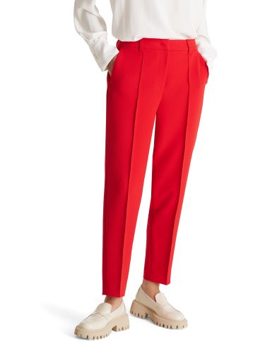 "Rethink Together" Hose FORDON