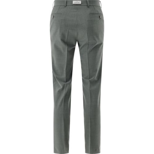GROSS Baukastenhose "Sendrik"
