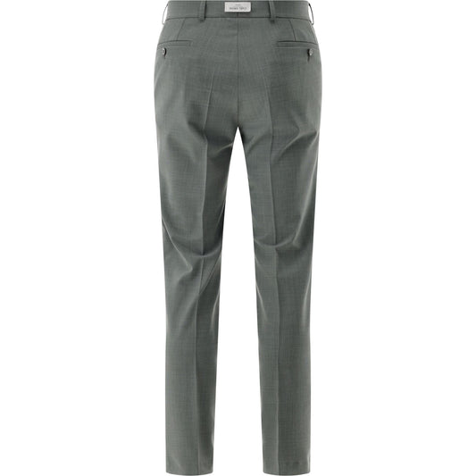 GROSS CG Sendrik Hose