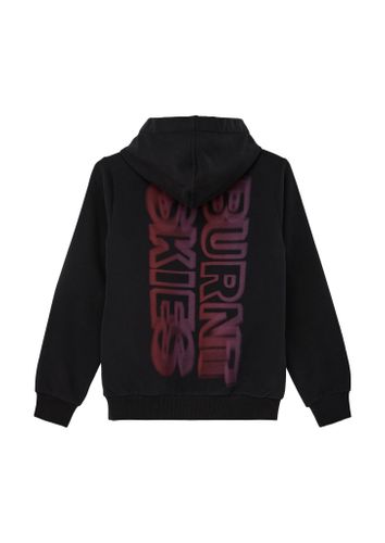 OLIVER TWIST Sweatshirt