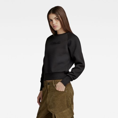 G-STAR G-STAR Autograph r sw